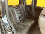 N-BOX CUSTOM