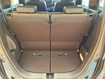 N-BOX CUSTOM