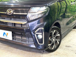 TANTO CUSTOM