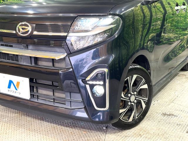 TANTO CUSTOM