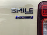 WAGON R SMILE
