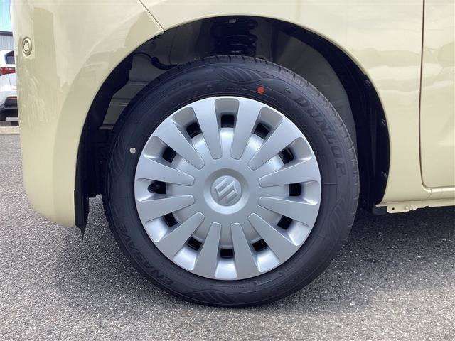 WAGON R SMILE