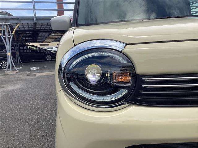 WAGON R SMILE