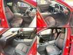 MAZDA3 FASTBACK