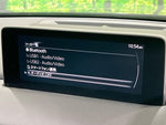 CX-5 4WD