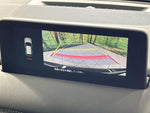 CX-5 4WD