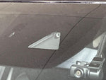 CX-5 4WD