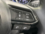 CX-5 4WD