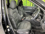CX-5 4WD