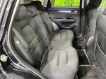 CX-5 4WD
