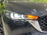 CX-5 4WD