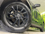 CX-5 4WD