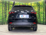 CX-5 4WD