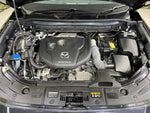 CX-5 4WD