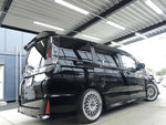 VOXY
