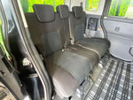 ROOMY