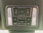 VOXY HYBRID