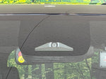 VOXY HYBRID