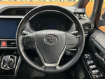 VOXY HYBRID