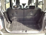 HUSTLER
