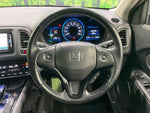 VEZEL HYBRID