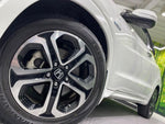 VEZEL HYBRID