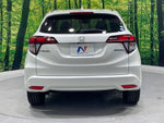 VEZEL HYBRID