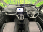 SERENA S-HYBRID 4WD