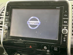 SERENA S-HYBRID 4WD