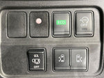 SERENA S-HYBRID 4WD