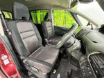 SERENA S-HYBRID 4WD