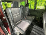 SERENA S-HYBRID 4WD