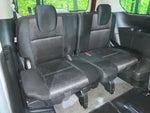 SERENA S-HYBRID 4WD