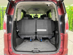 SERENA S-HYBRID 4WD