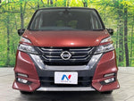 SERENA S-HYBRID 4WD