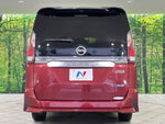 SERENA S-HYBRID 4WD