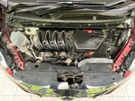 SERENA S-HYBRID 4WD
