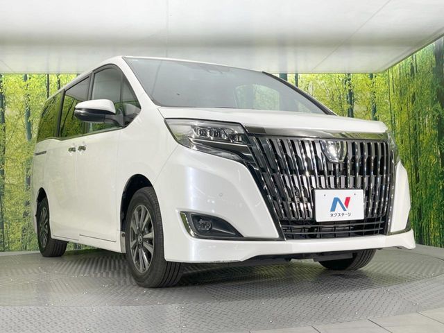 ESQUIRE