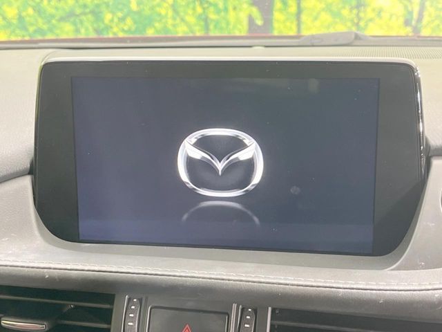 MAZDA6 WAGON
