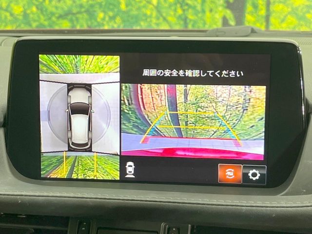 MAZDA6 WAGON