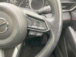 MAZDA6 WAGON