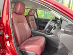 MAZDA6 WAGON