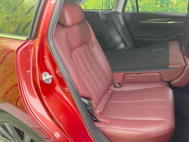 MAZDA6 WAGON