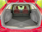 MAZDA6 WAGON