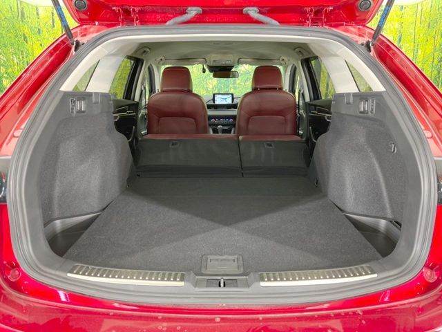 MAZDA6 WAGON