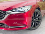 MAZDA6 WAGON
