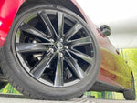 MAZDA6 WAGON