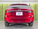 MAZDA6 WAGON