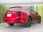 MAZDA6 WAGON
