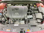 MAZDA6 WAGON